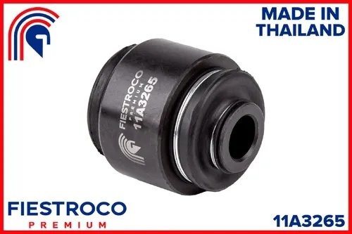Сайлентблок 11A3265 11A3265 FIESTROCO