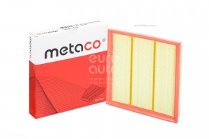 TRANSIT 06> 1000118 METACO