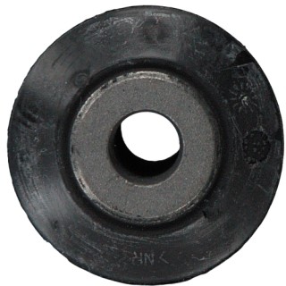 сайлентблок рычага пер.!\ Ford Focus 1.4-2.0/1.8TDi 98> 18495 FEBI BILSTEIN