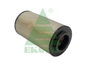 Фильтр воздушный HINO 500 (08-) EKOFIL EKO188 EKOFIL