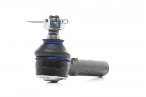 наконечник рулевой!\ Toyota Land Cruiser Prado KDJ120/GRJ120 03> TA2400 DELPHI