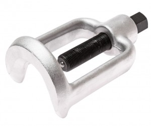 Съемник опор шаровых 46мм JTC JTC-1320 JTC TOOLS