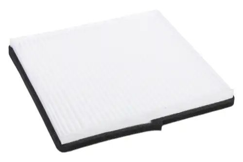 фильтр салона! Chevrolet Spark 1.0-1.2i 10> Z34219 ZENTPARTS