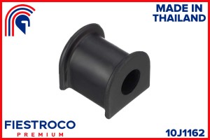 Втулка TOYOTA Harrier SXU15W 5S-FE 2,2 10J1162 10J1162 FIESTROCO