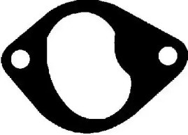 Прокл.впуск.кол-ра  2шт 70-27213-10 VICTOR REINZ