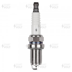 Свеча зажигания для а.м Volvo XC90 02- 2.5T,Hyundai Sonata EF 01- 2.7i Pt,Pt VSP VSP 1010 START VOLT