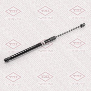 MITSUBISHI OUTLANDER (CU) (2003>) ЛЕВЫЙ TAF1036 TATSUMI