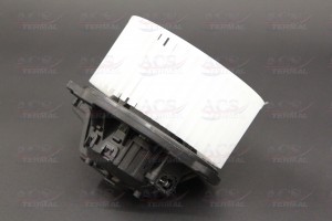 HYUNDAI/KIA ЛЕВЫЙ РУЛЬ 402554 TERMAL