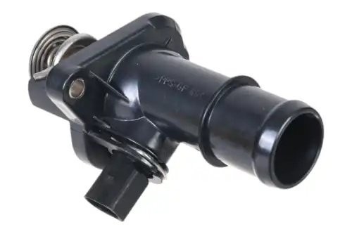 термостат! 105град. (06A121114) Audi A3, Skoda Octavia, VW Golf IV/Bora 1.6 98> Z45704 ZENTPARTS