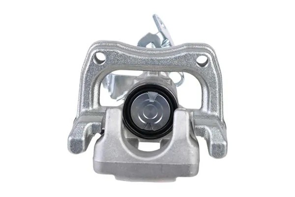 суппорт торм. задний левый!\ SEAT Leon, Skoda Octavia 1.2-2.0/1.6-2.0D 12> 05-90798-SX STELLOX