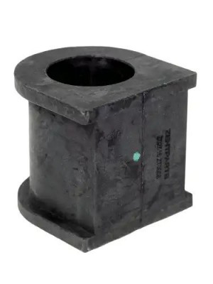 втулка стабилизатора переднего!Suzuki Grand Vitara JB627W 06-09 Z02516 ZENTPARTS