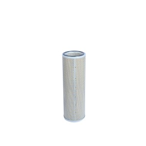 Фильтр гидравлический JCB возвратный гидробака NSP NSP9GFRS0015 NSP