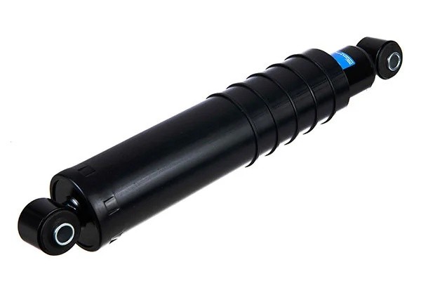 амортизатор подвески! 480-780 О/О 16x54 16x54\ МАЗ 256/4370/4371 87-04768-SX STELLOX