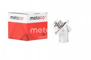 OPEL 1.8-2.0 / FRONTERA 3.2 1520063 METACO