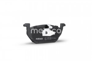 AUDI A3/GOLF IV/BORA/SKODA БЕЗ ДАТЧИКА 3000018 METACO