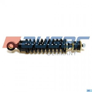 Амортизатор кабины передний DAF XF95/105 20077 AUGER