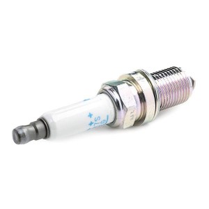 Свеча зажигания PFR7S8EG VL50 94976 94976 NGK