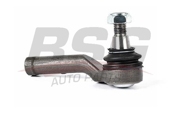Наконечник рулевой тяги FORD Galaxy (06-),Mondeo (07-) правый BSG BSG30310039 BSG