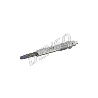 Свеча накаливания DG116 DENSO