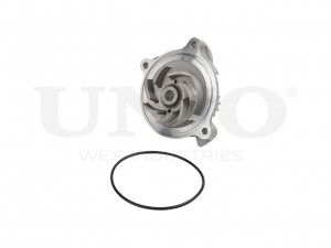 Помпа водяная WAP-10068 UNIO