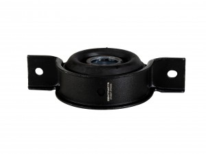 опора кардана подвесная!\ Hyundai Tucson 04-10 Z13027 ZENTPARTS
