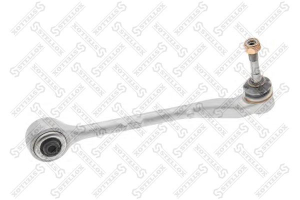 рычаг левый! алюм.\ BMW E39 3.5i/4.0i 96> 54-02666-SX STELLOX