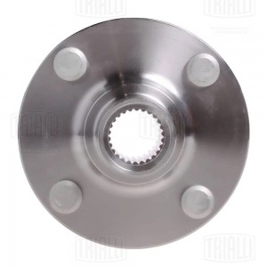 Ступица Toyota Corolla E120 (01-) (перед.) (MR 1901) MR 1901 TRIALLI