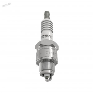 CITROEN ПРОВЕРЯТЬ ПОДБОР ПО ПРОИЗВОДИТЕЛЮ !!!!! W20FPU DENSO