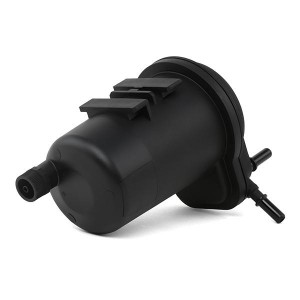 Фильтр топливный KL430 MAHLE KNECHT