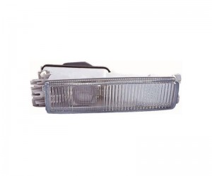 AUDI 80 B4 91-94 441-2027R-UE DEPO