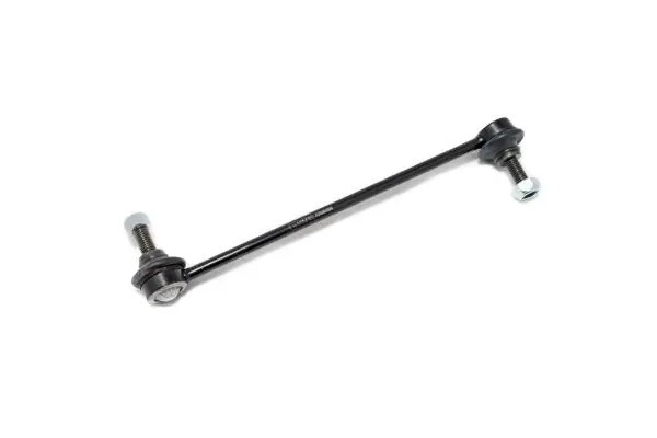 Стойка стабилизатора F250R0066 F250R0066 CWORKS