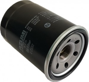 Фильтр масляный C23312 C23312 AZUMI