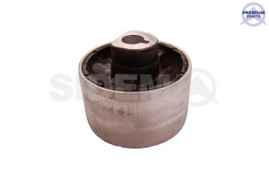 Сайлентблок для рычага подвески Renault Megane IV 1.6 805650 805650 SIDEM