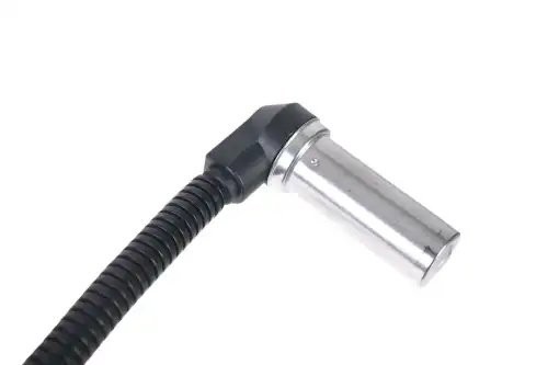 датчик ABS !\MB Actros Z03378 ZENTPARTS