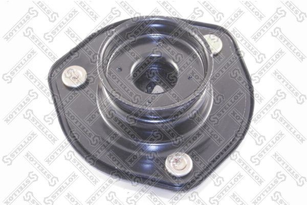 опора амортизатора переднего!\ Mazda 6 Wagon all 02> 12-71051-SX STELLOX
