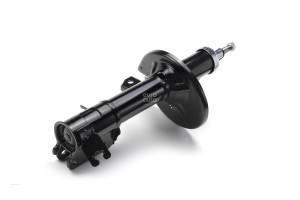 HYUNDAI SANTA FE (SM) (2000-2005) 4810056L METACO