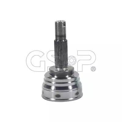 ШРУС наружный 841234 841234 GS P