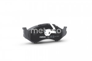 JEEP GRAND CHEROKEE 93-98 3000225 METACO