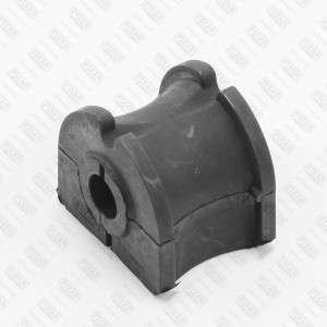 RENAULT DUSTER (2012>) FG0604 FIXAR