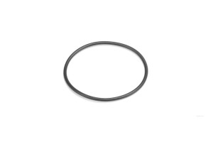 VW GOLF VII (2012>) 1.6 ДИЗЕЛЬ / БЕЗ КЛАПАНА !!!! 1500317 METACO