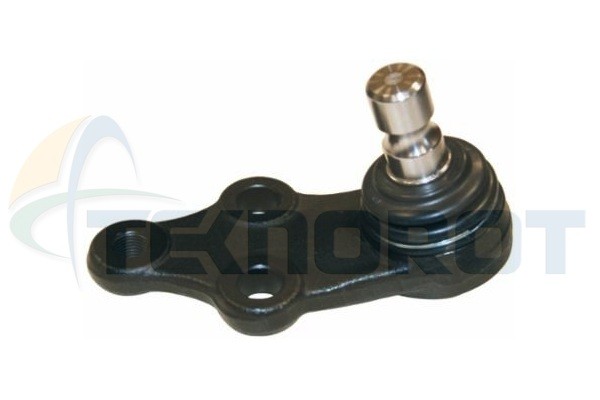 Опора шаровая перед. нижн. HY-134 HY-134 TEKNOROT