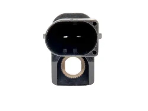 датчик положения коленвала! MB W163/W202/W210 2.4-5.4 93> Z04736 ZENTPARTS