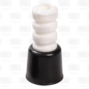 Буфер (отбойник) Лада 1119 Kalina (перед. стойки кмпл. отбойник 1 шт.+кожух 1 шт BCS 0133 TRIALLI