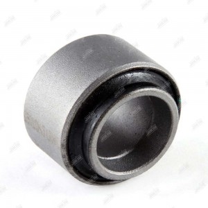 Сайлентблок рычага верхний NISSAN PRIMERA P12 BH22052 BH22052 JIKIU