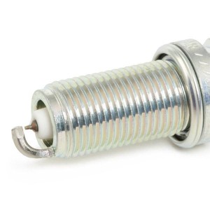 ILFR7H свеча зажигания!\ Mitsubishi Lancer 2.0 16V 06> 5245 NGK