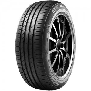 Кумхо  225/50/16  W 92 HS-51   KOREA 2186863 KUMHO
