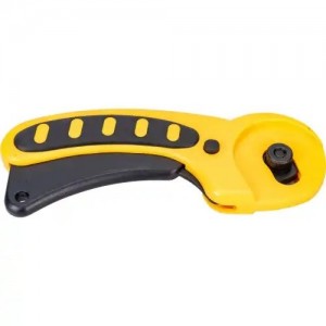 Нож универсальный с дисковым лезвием FIT 10370 FIT
