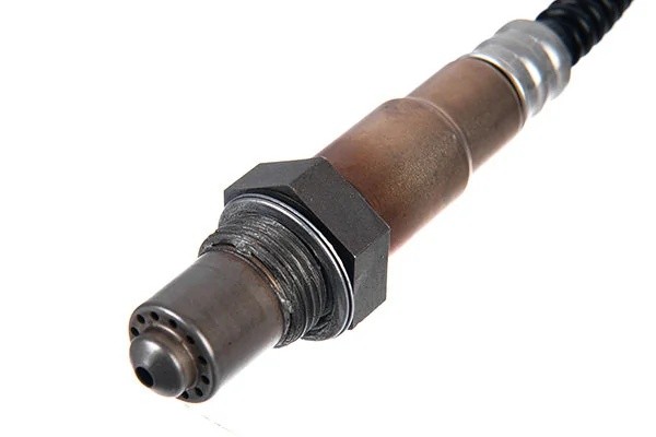 лямбда-зонд!\ Volvo C30/C70/S40/S80/V50/V70, Ford Mondeo/S-Max 2.5 04> 20-00374-SX STELLOX