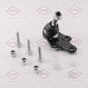 Опора шаровая нижняя L/R FORD Focus/C-Max 04- TEA1049 TEA1049 TATSUMI