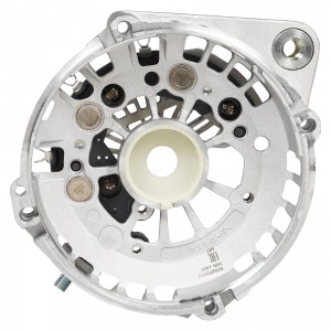 Мост диодный ген. для а/м Nissan Teana J32 (08-)/Renault Koleos (08-) 2.5i (с кр VDB1405 START VOLT